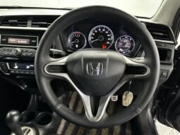 
										HONDA BR-V 1.5 E (A)/ FULL LOAN / TIPTOP CONDITION / 1 YEAR WARRANTY full									