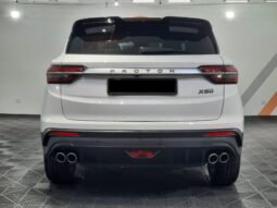 
										2022 Proton X50 TGDI FLAGSHIP 1.5L (A)/ FULL LOAN / TIPTOP CONDITION / 1 YEAR WARRANTY full									