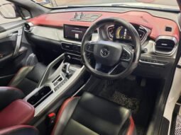 
										2022 Proton X50 TGDI FLAGSHIP 1.5L (A)/ FULL LOAN / TIPTOP CONDITION / 1 YEAR WARRANTY full									