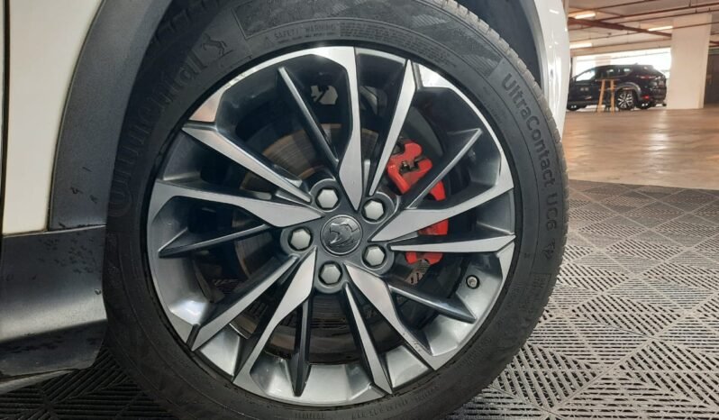 
								2022 Proton X50 TGDI FLAGSHIP 1.5L (A)/ FULL LOAN / TIPTOP CONDITION / 1 YEAR WARRANTY full									