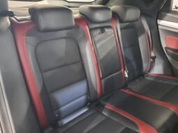 
										2022 Proton X50 TGDI FLAGSHIP 1.5L (A)/ FULL LOAN / TIPTOP CONDITION / 1 YEAR WARRANTY full									
