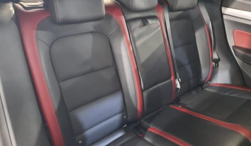 
								2022 Proton X50 TGDI FLAGSHIP 1.5L (A)/ FULL LOAN / TIPTOP CONDITION / 1 YEAR WARRANTY full									