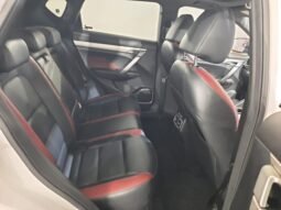 
										2022 Proton X50 TGDI FLAGSHIP 1.5L (A)/ FULL LOAN / TIPTOP CONDITION / 1 YEAR WARRANTY full									