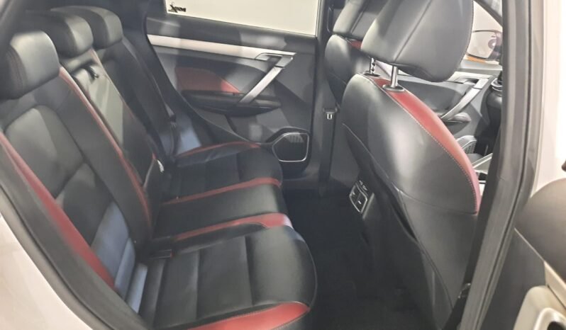 
								2022 Proton X50 TGDI FLAGSHIP 1.5L (A)/ FULL LOAN / TIPTOP CONDITION / 1 YEAR WARRANTY full									