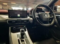 
										2022 Proton X50 TGDI FLAGSHIP 1.5L (A)/ FULL LOAN / TIPTOP CONDITION / 1 YEAR WARRANTY full									