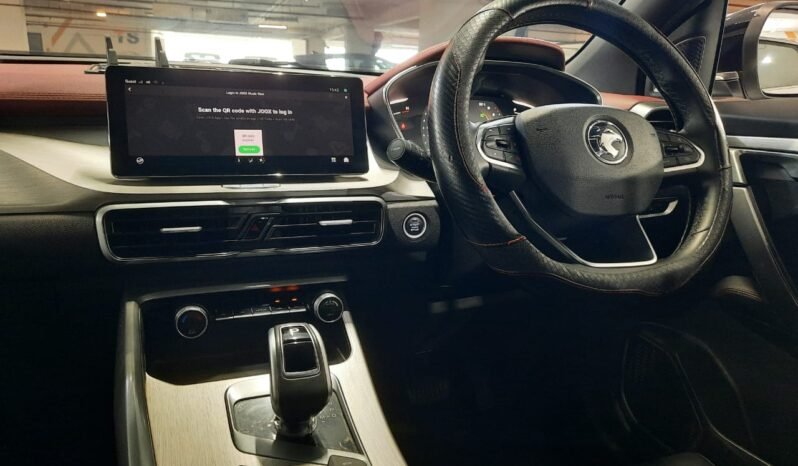 
								2022 Proton X50 TGDI FLAGSHIP 1.5L (A)/ FULL LOAN / TIPTOP CONDITION / 1 YEAR WARRANTY full									