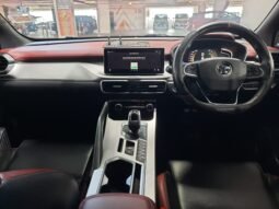 
										2022 Proton X50 TGDI FLAGSHIP 1.5L (A)/ FULL LOAN / TIPTOP CONDITION / 1 YEAR WARRANTY full									