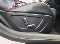 
										2022 Proton X50 TGDI FLAGSHIP 1.5L (A)/ FULL LOAN / TIPTOP CONDITION / 1 YEAR WARRANTY full									