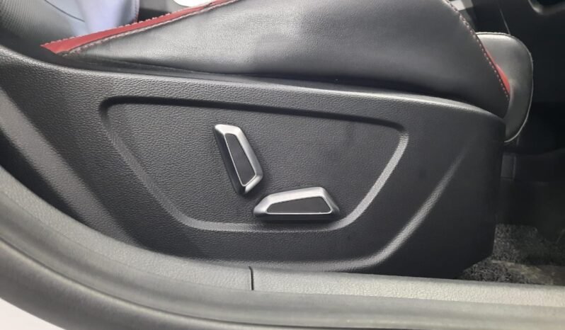 
								2022 Proton X50 TGDI FLAGSHIP 1.5L (A)/ FULL LOAN / TIPTOP CONDITION / 1 YEAR WARRANTY full									