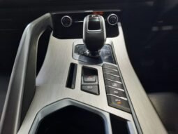 
										2022 Proton X50 TGDI FLAGSHIP 1.5L (A)/ FULL LOAN / TIPTOP CONDITION / 1 YEAR WARRANTY full									