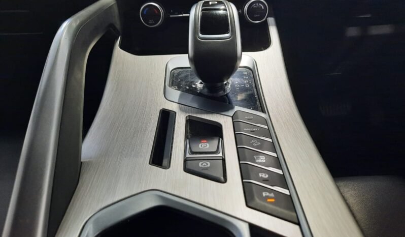 
								2022 Proton X50 TGDI FLAGSHIP 1.5L (A)/ FULL LOAN / TIPTOP CONDITION / 1 YEAR WARRANTY full									