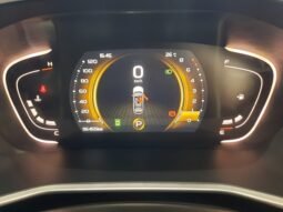 
										2022 Proton X50 TGDI FLAGSHIP 1.5L (A)/ FULL LOAN / TIPTOP CONDITION / 1 YEAR WARRANTY full									
