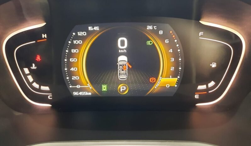 
								2022 Proton X50 TGDI FLAGSHIP 1.5L (A)/ FULL LOAN / TIPTOP CONDITION / 1 YEAR WARRANTY full									
