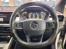 
										2022 Proton X50 TGDI FLAGSHIP 1.5L (A)/ FULL LOAN / TIPTOP CONDITION / 1 YEAR WARRANTY full									