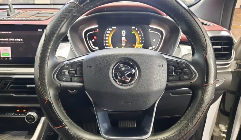 
								2022 Proton X50 TGDI FLAGSHIP 1.5L (A)/ FULL LOAN / TIPTOP CONDITION / 1 YEAR WARRANTY full									