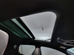 
										2022 Proton X50 TGDI FLAGSHIP 1.5L (A)/ FULL LOAN / TIPTOP CONDITION / 1 YEAR WARRANTY full									