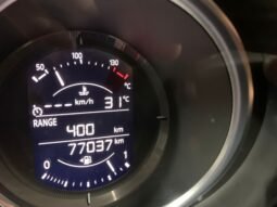 
										2018 Mazda CX-5 2.5 G GLS 2WD FACELIFT (A)/ FULL LOAN / TIPTOP CONDITION / 1 YEAR WARRANTY full									