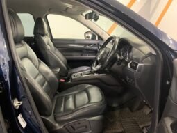 
										2018 Mazda CX-5 2.5 G GLS 2WD FACELIFT (A)/ FULL LOAN / TIPTOP CONDITION / 1 YEAR WARRANTY full									