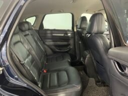 
										2018 Mazda CX-5 2.5 G GLS 2WD FACELIFT (A)/ FULL LOAN / TIPTOP CONDITION / 1 YEAR WARRANTY full									