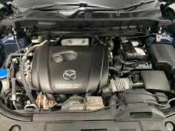 
										2018 Mazda CX-5 2.5 G GLS 2WD FACELIFT (A)/ FULL LOAN / TIPTOP CONDITION / 1 YEAR WARRANTY full									