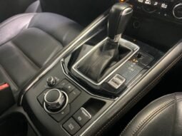 
										2018 Mazda CX-5 2.5 G GLS 2WD FACELIFT (A)/ FULL LOAN / TIPTOP CONDITION / 1 YEAR WARRANTY full									