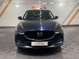 
										2018 Mazda CX-5 2.5 G GLS 2WD FACELIFT (A)/ FULL LOAN / TIPTOP CONDITION / 1 YEAR WARRANTY full									