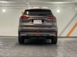 
										Proton X70 1.8 Premium X SUV (A) SUNROOF/ POWER BOOT/ ON TIMES SERVICE full									
