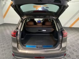 
										Proton X70 1.8 Premium X SUV (A) SUNROOF/ POWER BOOT/ ON TIMES SERVICE full									