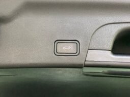 
										Proton X70 1.8 Premium X SUV (A) SUNROOF/ POWER BOOT/ ON TIMES SERVICE full									