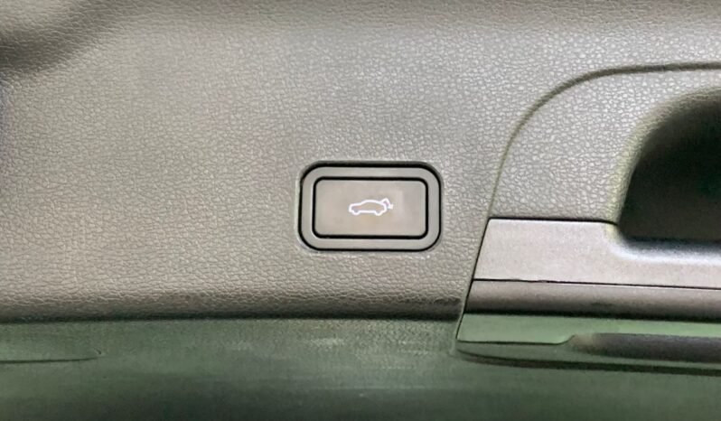 
								Proton X70 1.8 Premium X SUV (A) SUNROOF/ POWER BOOT/ ON TIMES SERVICE full									
