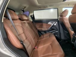 
										Proton X70 1.8 Premium X SUV (A) SUNROOF/ POWER BOOT/ ON TIMES SERVICE full									