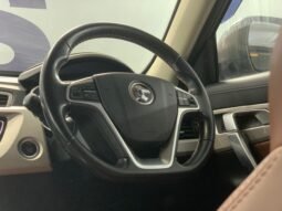 
										Proton X70 1.8 Premium X SUV (A) SUNROOF/ POWER BOOT/ ON TIMES SERVICE full									