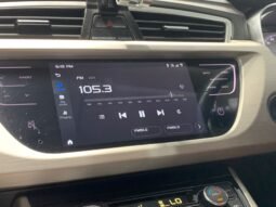
										Proton X70 1.8 Premium X SUV (A) SUNROOF/ POWER BOOT/ ON TIMES SERVICE full									