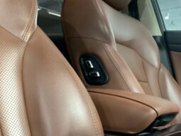 
										Proton X70 1.8 Premium X SUV (A) SUNROOF/ POWER BOOT/ ON TIMES SERVICE full									
