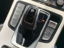 
										Proton X70 1.8 Premium X SUV (A) SUNROOF/ POWER BOOT/ ON TIMES SERVICE full									