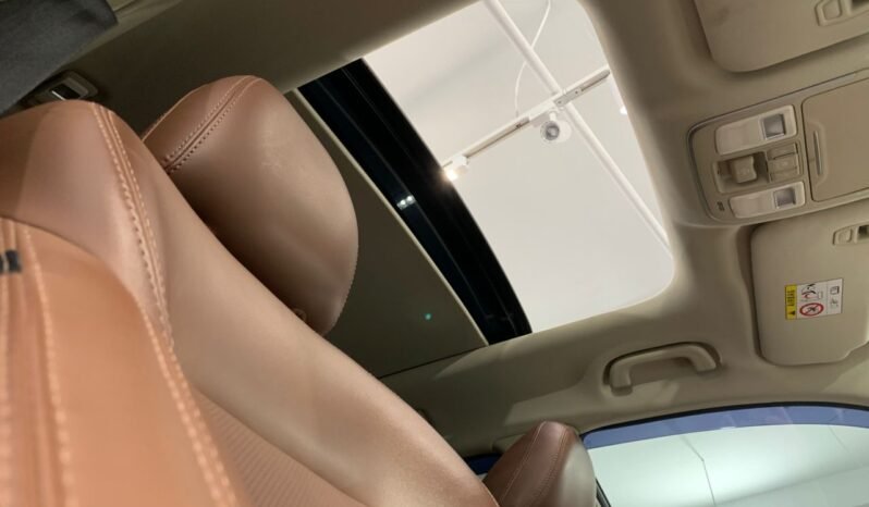 
								Proton X70 1.8 Premium X SUV (A) SUNROOF/ POWER BOOT/ ON TIMES SERVICE full									