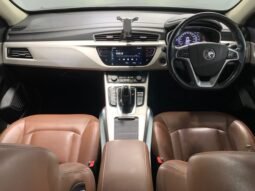 
										Proton X70 1.8 Premium X SUV (A) SUNROOF/ POWER BOOT/ ON TIMES SERVICE full									