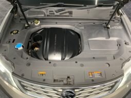 
										Proton X70 1.8 Premium X SUV (A) SUNROOF/ POWER BOOT/ ON TIMES SERVICE full									