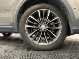 
										Proton X70 1.8 Premium X SUV (A) SUNROOF/ POWER BOOT/ ON TIMES SERVICE full									