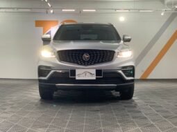 
										2025 Proton X70 PREMIUM 1.8L (A)/ FULL LOAN / TIPTOP CONDITION / 1 YEAR WARRANTY full									