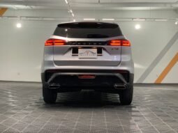 
										2025 Proton X70 PREMIUM 1.8L (A)/ FULL LOAN / TIPTOP CONDITION / 1 YEAR WARRANTY full									