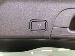 
										2025 Proton X70 PREMIUM 1.8L (A)/ FULL LOAN / TIPTOP CONDITION / 1 YEAR WARRANTY full									