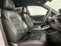 
										2025 Proton X70 PREMIUM 1.8L (A)/ FULL LOAN / TIPTOP CONDITION / 1 YEAR WARRANTY full									