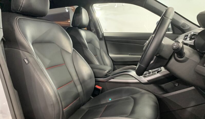 
								2025 Proton X70 PREMIUM 1.8L (A)/ FULL LOAN / TIPTOP CONDITION / 1 YEAR WARRANTY full									