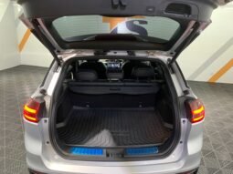 
										2025 Proton X70 PREMIUM 1.8L (A)/ FULL LOAN / TIPTOP CONDITION / 1 YEAR WARRANTY full									