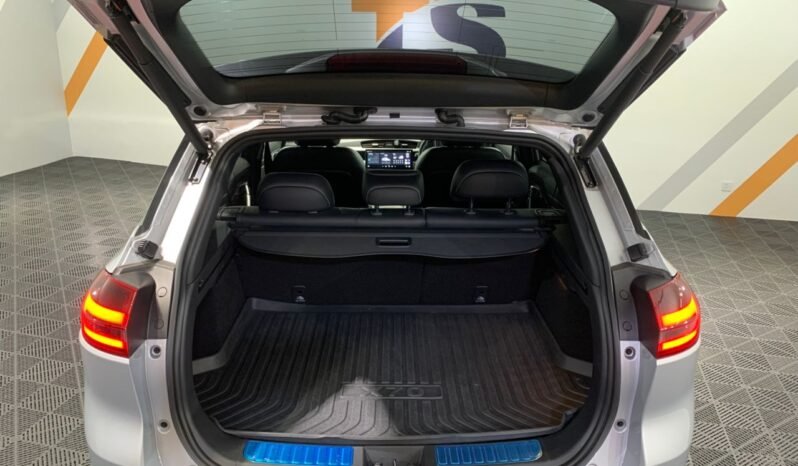 
								2025 Proton X70 PREMIUM 1.8L (A)/ FULL LOAN / TIPTOP CONDITION / 1 YEAR WARRANTY full									