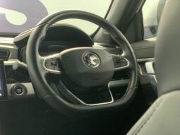 
										2025 Proton X70 PREMIUM 1.8L (A)/ FULL LOAN / TIPTOP CONDITION / 1 YEAR WARRANTY full									