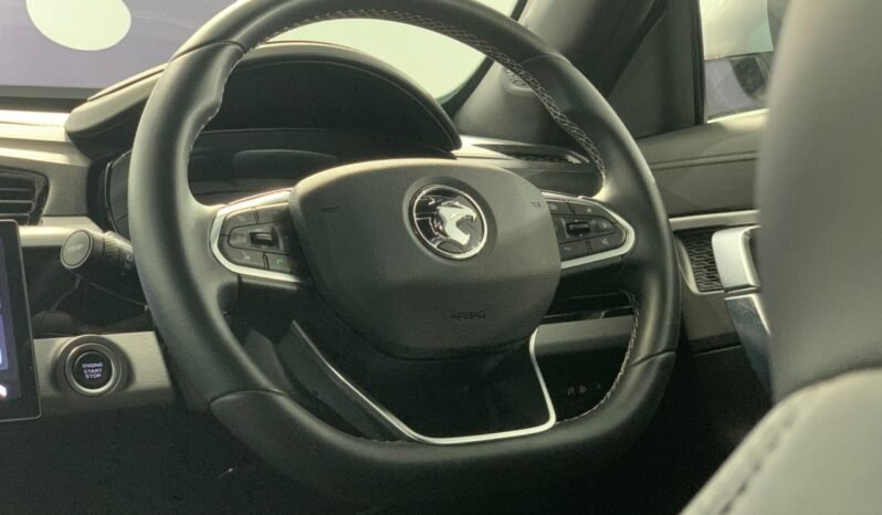 
								2025 Proton X70 PREMIUM 1.8L (A)/ FULL LOAN / TIPTOP CONDITION / 1 YEAR WARRANTY full									