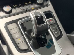 
										2025 Proton X70 PREMIUM 1.8L (A)/ FULL LOAN / TIPTOP CONDITION / 1 YEAR WARRANTY full									