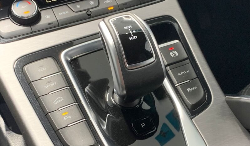 
								2025 Proton X70 PREMIUM 1.8L (A)/ FULL LOAN / TIPTOP CONDITION / 1 YEAR WARRANTY full									